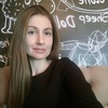 Катерина, 31, г.Самара Катерина, 31, г.Самара