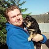 Павел, 25, г.Жуковка Павел, 25, г.Жуковка