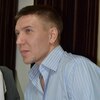 Евгений, 34, г.Новороссийск Евгений, 34, г.Новороссийск