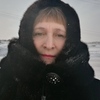 Светлана, 52, г.Якутск Светлана, 52, г.Якутск