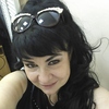 Надежда, 48, г.Нижний Новгород Надежда, 48, г.Нижний Новгород