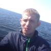санек, 32, г.Щелково санек, 32, г.Щелково
