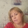 Королева, 35, г.Великий Новгород (Новгород) Королева, 35, г.Великий Новгород (Новгород)