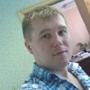 Леонид, 30, г.Комсомольское Леонид, 30, г.Комсомольское