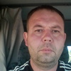 Александр, 37, г.Чита Александр, 37, г.Чита