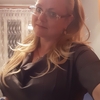 Ирина, 45, г.Москва Ирина, 45, г.Москва