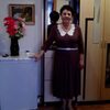 Наталья, 69, г.Крапивинский Наталья, 69, г.Крапивинский