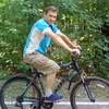 Алексей, 43, г.Пенза Алексей, 43, г.Пенза
