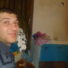 павел, 26, г.Кочубеевское павел, 26, г.Кочубеевское
