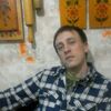 Александр, 34, г.Зуевка Александр, 34, г.Зуевка