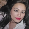 Альбина, 34, г.Мензелинск Альбина, 34, г.Мензелинск