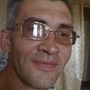 павел, 49, г.Сысерть павел, 49, г.Сысерть