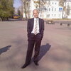 Виктор, 37, г.Иркутск Виктор, 37, г.Иркутск