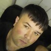 Александр, 36, г.Боровск Александр, 36, г.Боровск