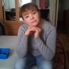 Наталья Волкова, 34, г.Жуковка Наталья Волкова, 34, г.Жуковка