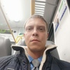 Дмитрий, 35, г.Красногорск Дмитрий, 35, г.Красногорск