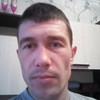 Сергей Башкин, 31, г.Тамбов Сергей Башкин, 31, г.Тамбов