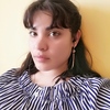 Оленька, 26, г.Самара Оленька, 26, г.Самара