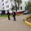 Максим, 115, г.Сходня Максим, 115, г.Сходня