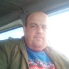 Семен Чюмаченко, 42, г.Истра Семен Чюмаченко, 42, г.Истра