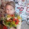 Снежана, 53, г.Липецк Снежана, 53, г.Липецк