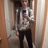 Егор, 17, г.Хабаровск Егор, 17, г.Хабаровск