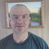 Вадим, 47, г.Нижний Новгород Вадим, 47, г.Нижний Новгород