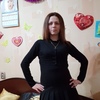 Алена Пронина, 31, г.Норильск Алена Пронина, 31, г.Норильск