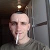 Кирилл, 30, г.Калининград Кирилл, 30, г.Калининград