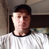 Николай, 40, г.Ростов-на-Дону Николай, 40, г.Ростов-на-Дону