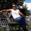 Роман, 42, г.Алушта Роман, 42, г.Алушта