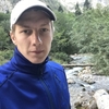артур, 30, г.Екатеринбург артур, 30, г.Екатеринбург