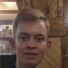 Роман, 18, г.Губкин Роман, 18, г.Губкин