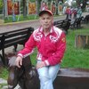 СЕРГЕЙ, 50, г.Ульяновск СЕРГЕЙ, 50, г.Ульяновск
