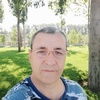 Арамо, 47, г.Ростов-на-Дону Арамо, 47, г.Ростов-на-Дону