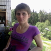 марина, 41, г.Суоярви марина, 41, г.Суоярви