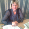 Toma, 44, г.Куйтун Toma, 44, г.Куйтун
