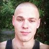 Игорь, 25, г.Тамбов Игорь, 25, г.Тамбов