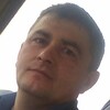 АЛЕКСАНДР, 40, г.Белогорск АЛЕКСАНДР, 40, г.Белогорск