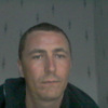 василий шеметенко, 33, г.Ейск василий шеметенко, 33, г.Ейск