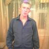 Ильнур, 31, г.Дюртюли Ильнур, 31, г.Дюртюли