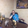 Умар, 20, г.Санкт-Петербург Умар, 20, г.Санкт-Петербург