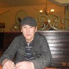 Денис, 42, г.Элиста Денис, 42, г.Элиста