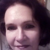 Инесса, 43, г.Тюмень Инесса, 43, г.Тюмень