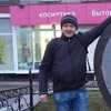 Андрей, 40, г.Подпорожье Андрей, 40, г.Подпорожье