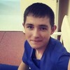 Андрей, 22, г.Воронеж Андрей, 22, г.Воронеж