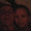 Слава, 24, г.Алексин Слава, 24, г.Алексин