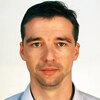 Виталий, 39, г.Москва Виталий, 39, г.Москва