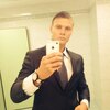 Олег, 32, г.Москва Олег, 32, г.Москва