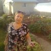 Марина, 57, г.Кострома Марина, 57, г.Кострома